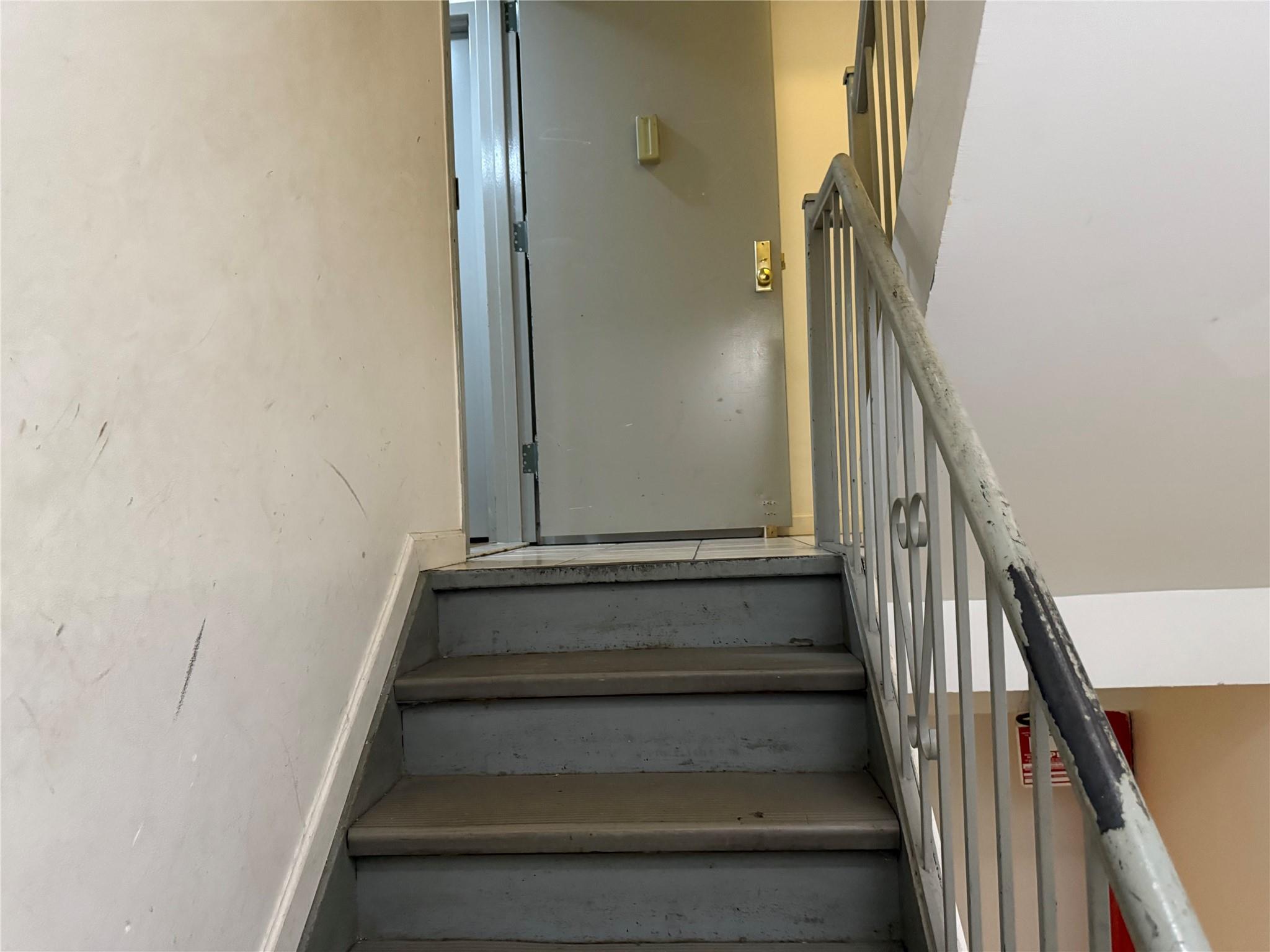 35-50 92nd Street Jackson Heights Jackson Heights, NY 11372