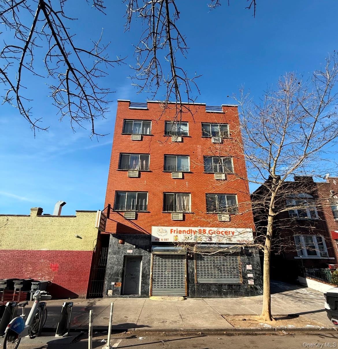 35-50 92nd Street, Jackson Heights, NY 11372