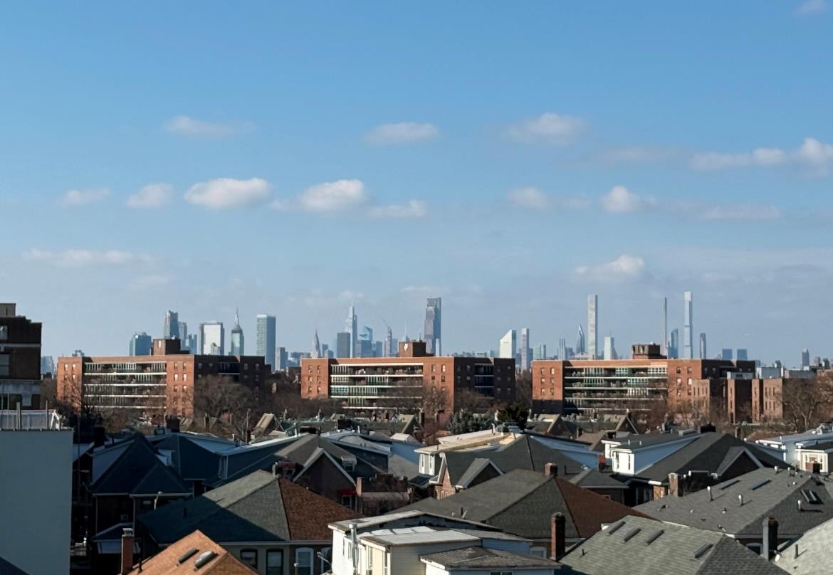 35-50 92nd Street Jackson Heights Jackson Heights, NY 11372