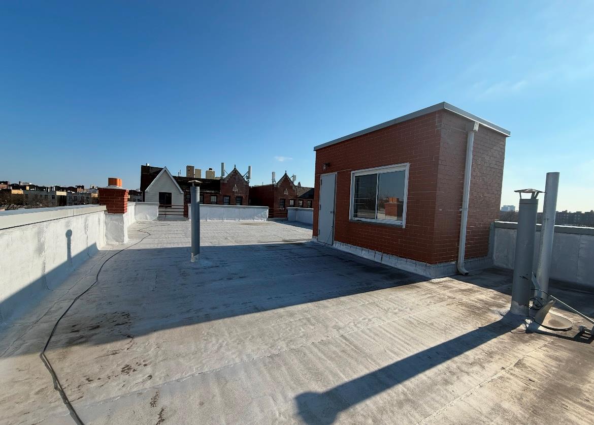 35-50 92nd Street Jackson Heights Jackson Heights, NY 11372