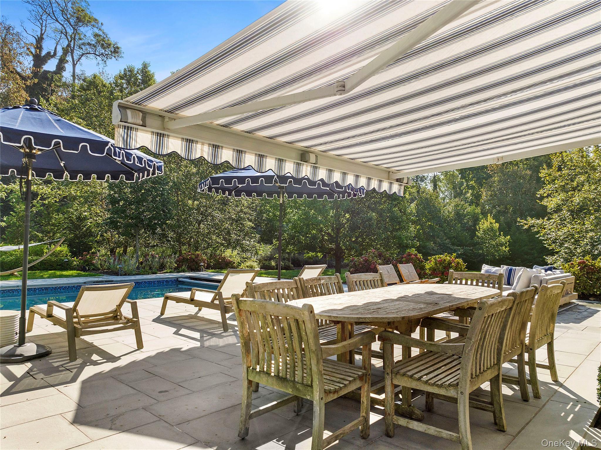 590 Soundview Av Extension Southold Southold, NY 11971