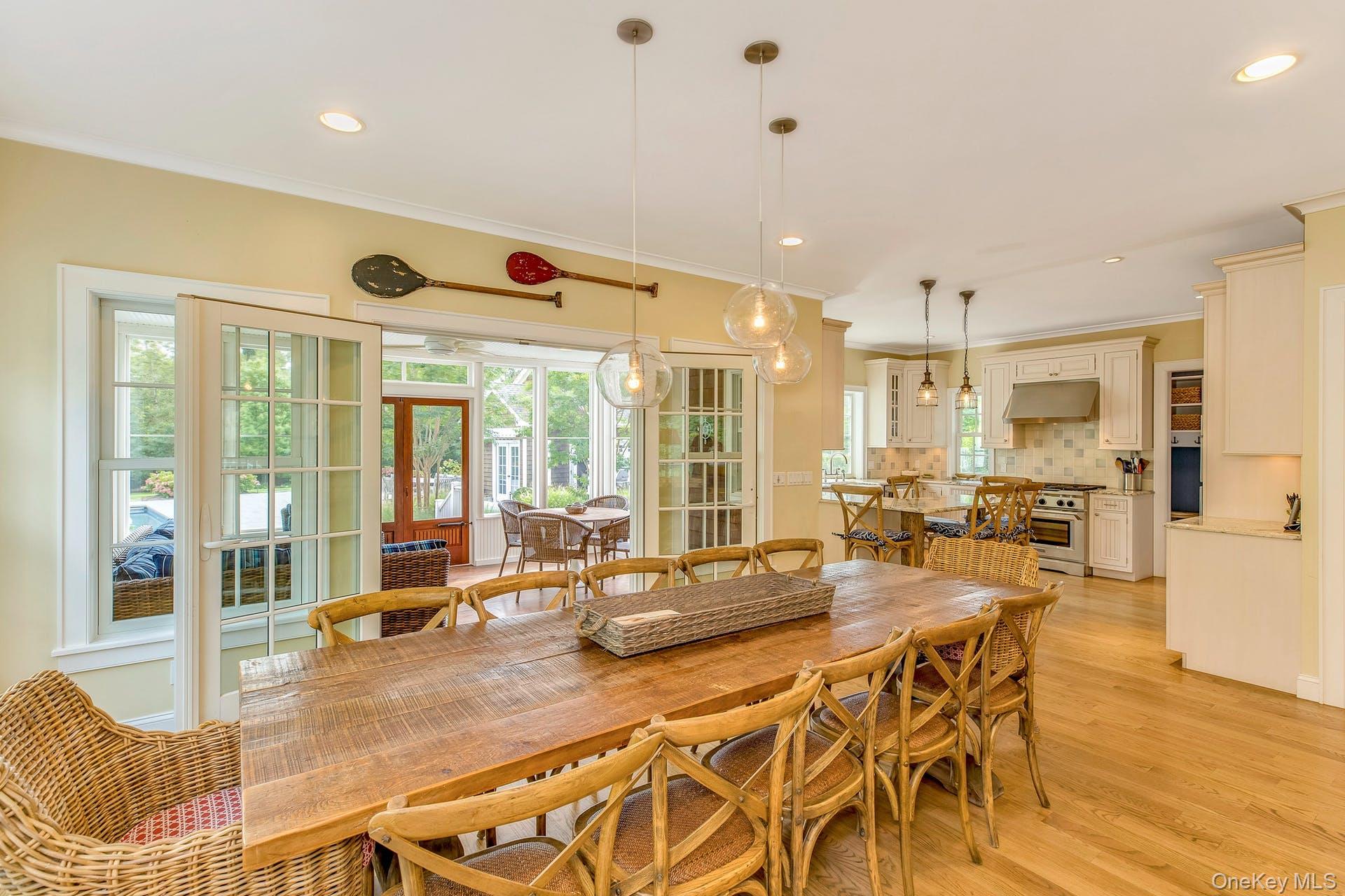 590 Soundview Av Extension Southold Southold, NY 11971