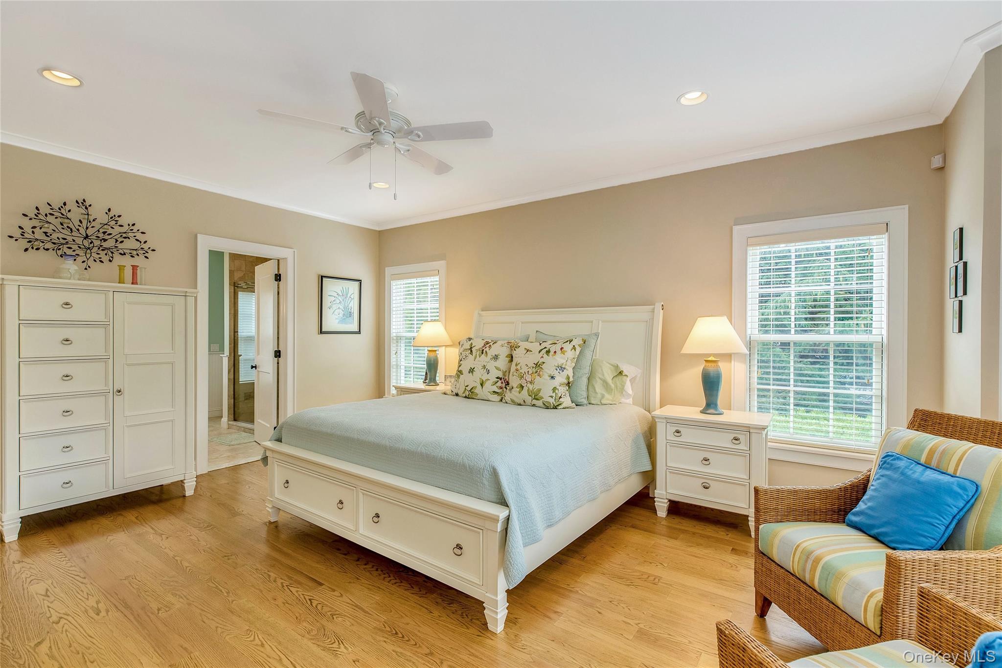 590 Soundview Av Extension Southold Southold, NY 11971