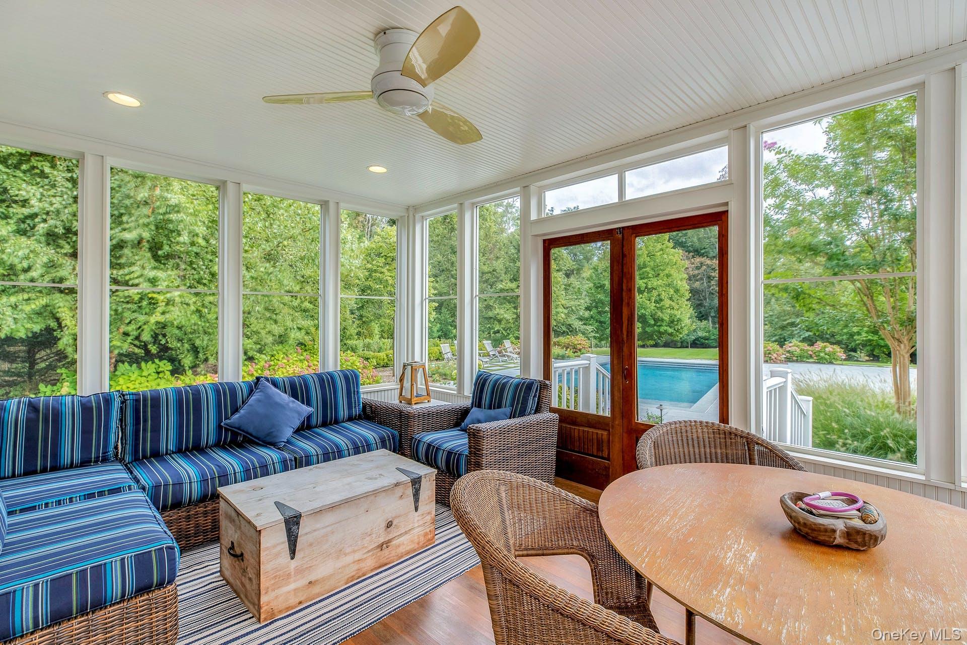 590 Soundview Av Extension Southold Southold, NY 11971