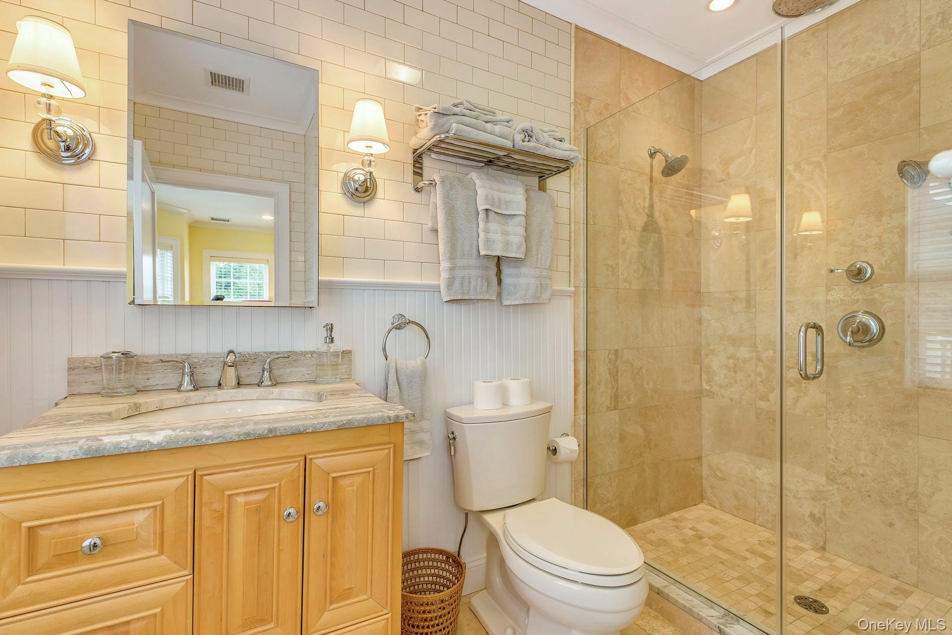 590 Soundview Av Extension Southold Southold, NY 11971