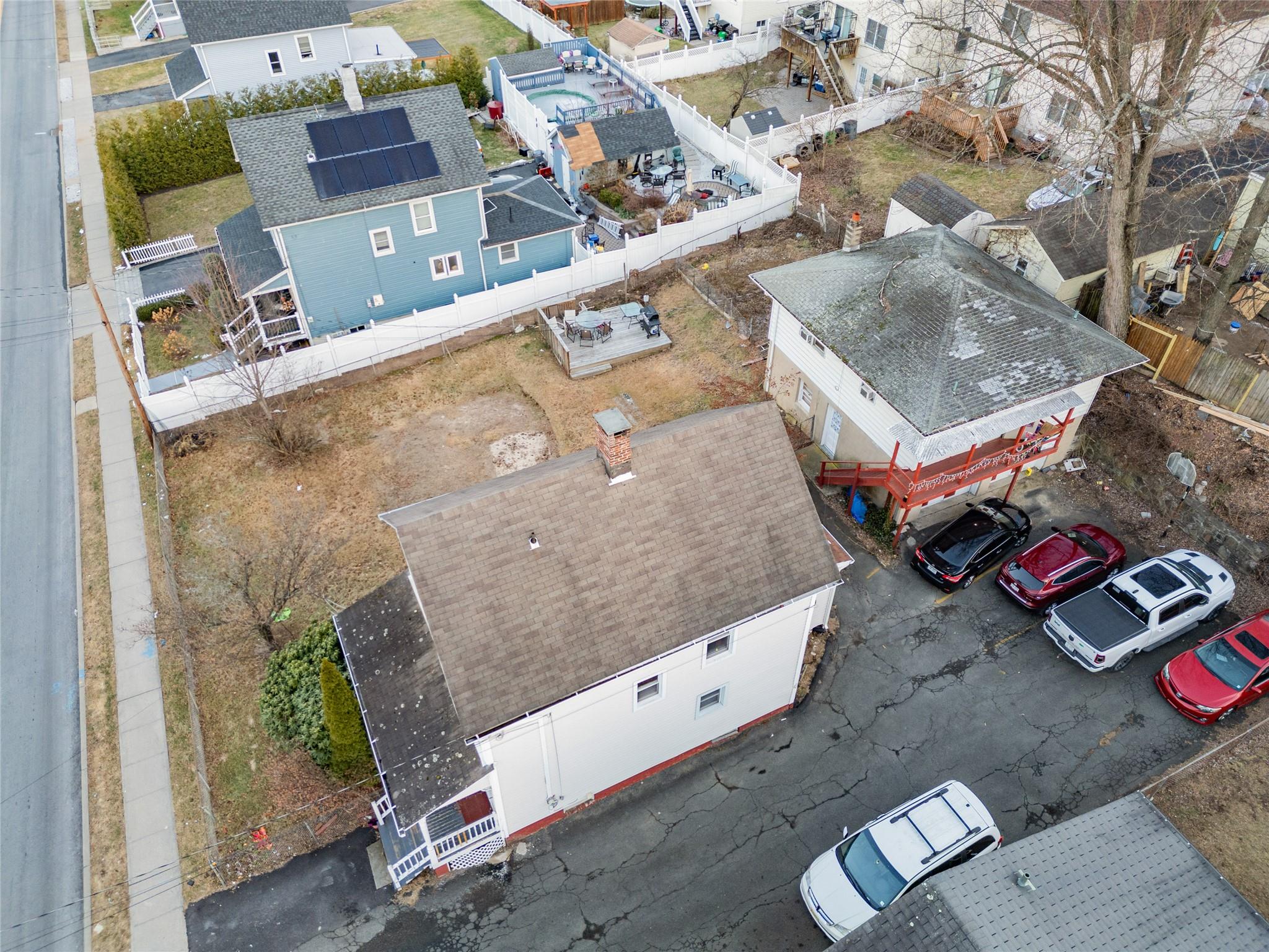 165 Gurnee Avenue Out of NYC Haverstraw, NY 10927