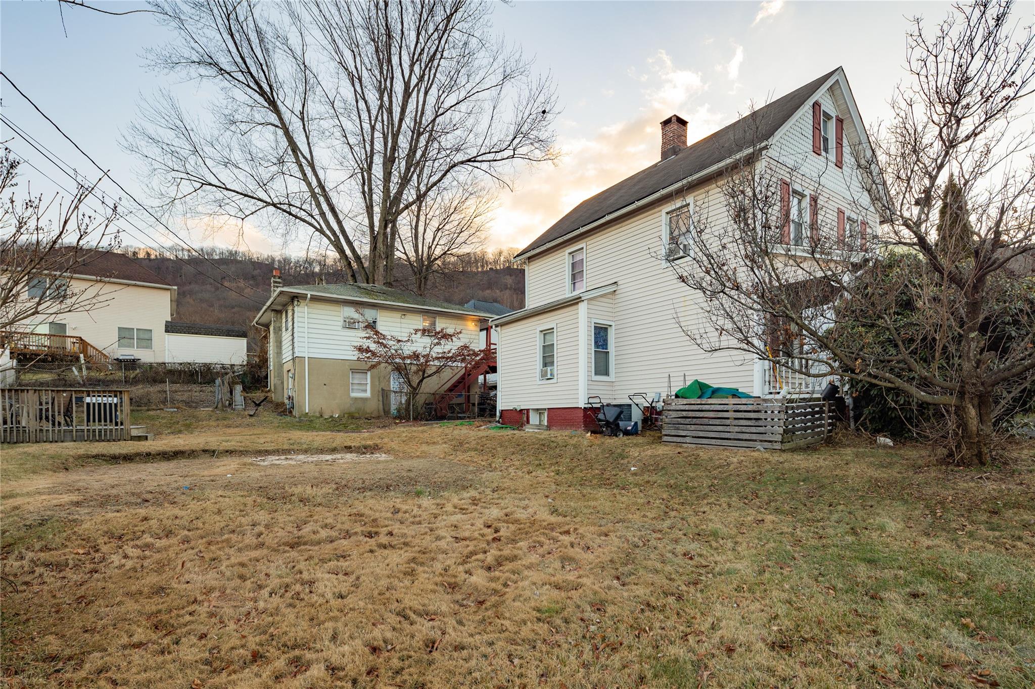 165 Gurnee Avenue Out of NYC Haverstraw, NY 10927