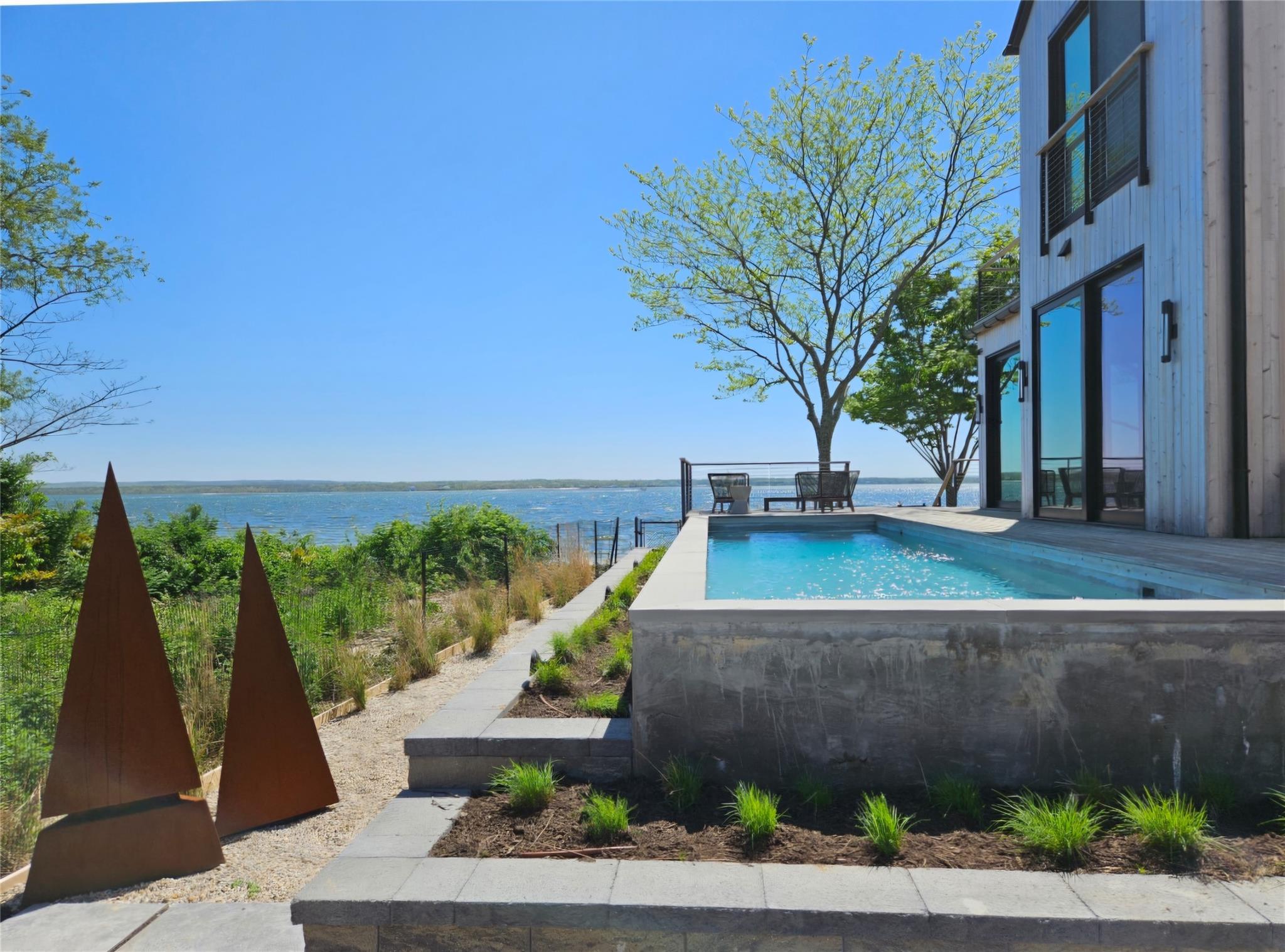 599 Peconic Bay Boulevard Jamesport Jamesport, NY 11947