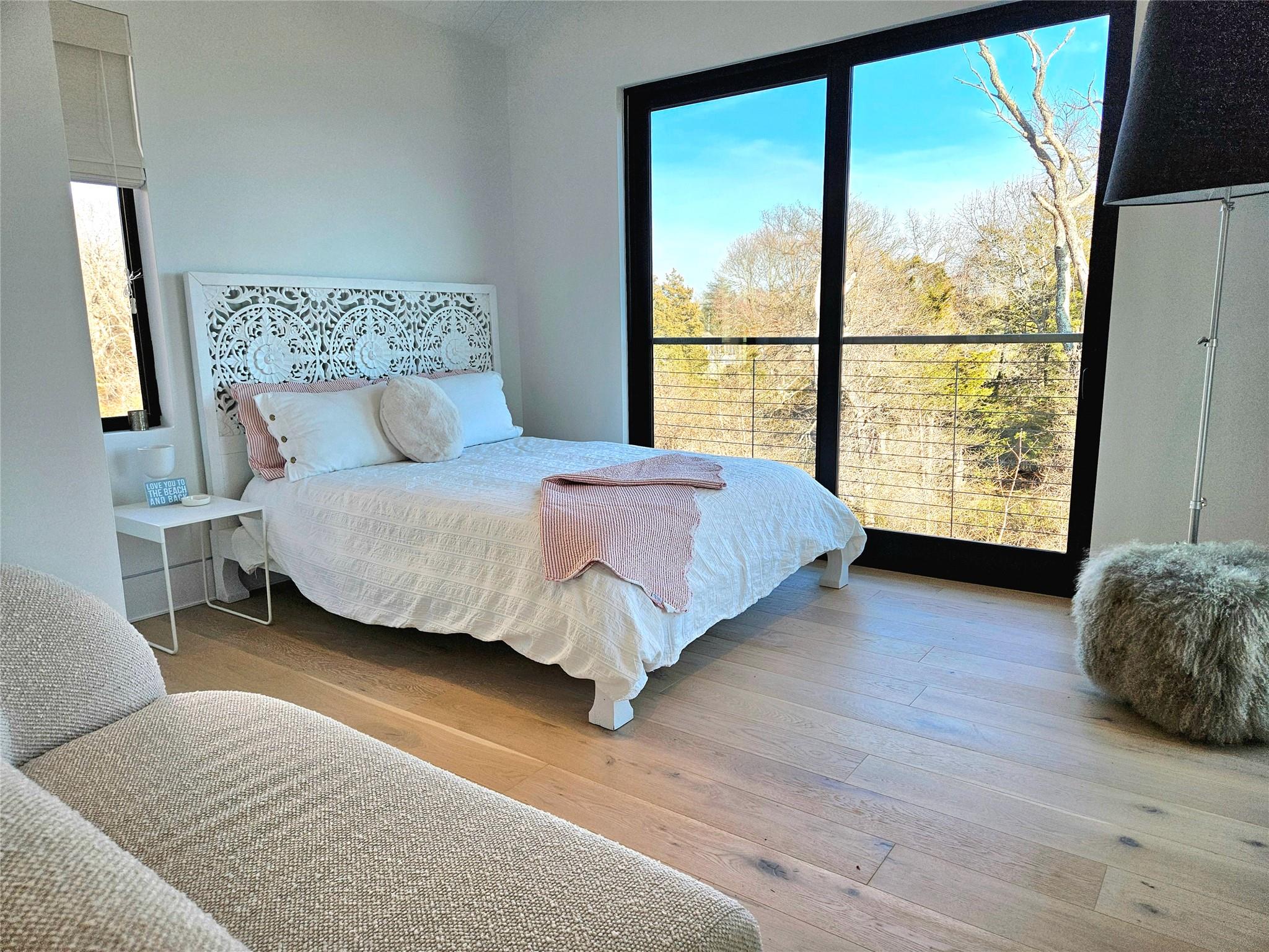 599 Peconic Bay Boulevard Jamesport Jamesport, NY 11947