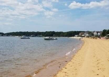 599 Peconic Bay Boulevard Jamesport Jamesport, NY 11947