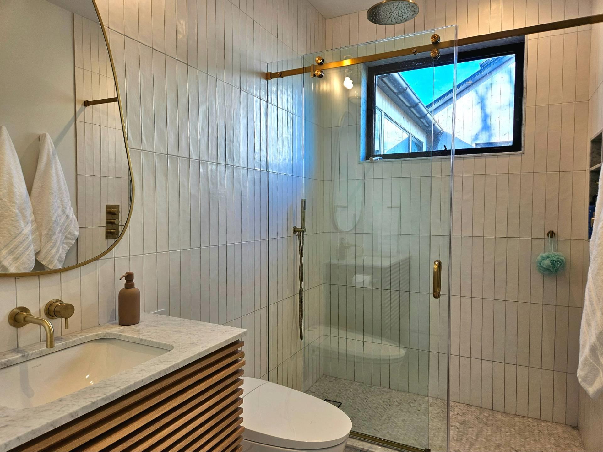 599 Peconic Bay Boulevard Jamesport Jamesport, NY 11947