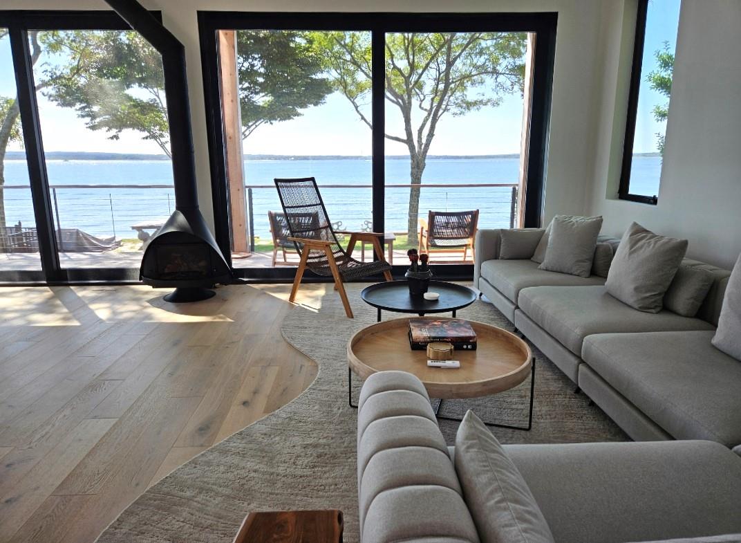 599 Peconic Bay Boulevard Jamesport Jamesport, NY 11947