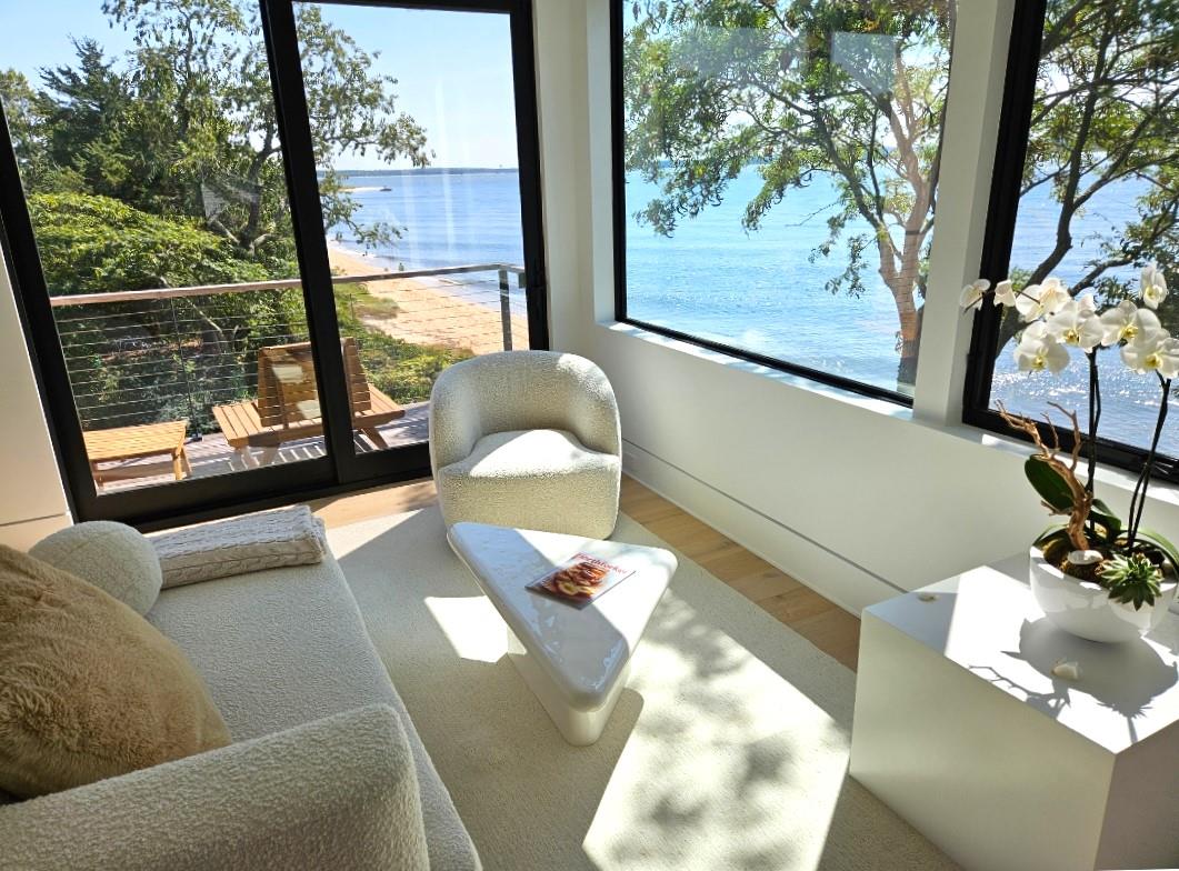 599 Peconic Bay Boulevard Jamesport Jamesport, NY 11947