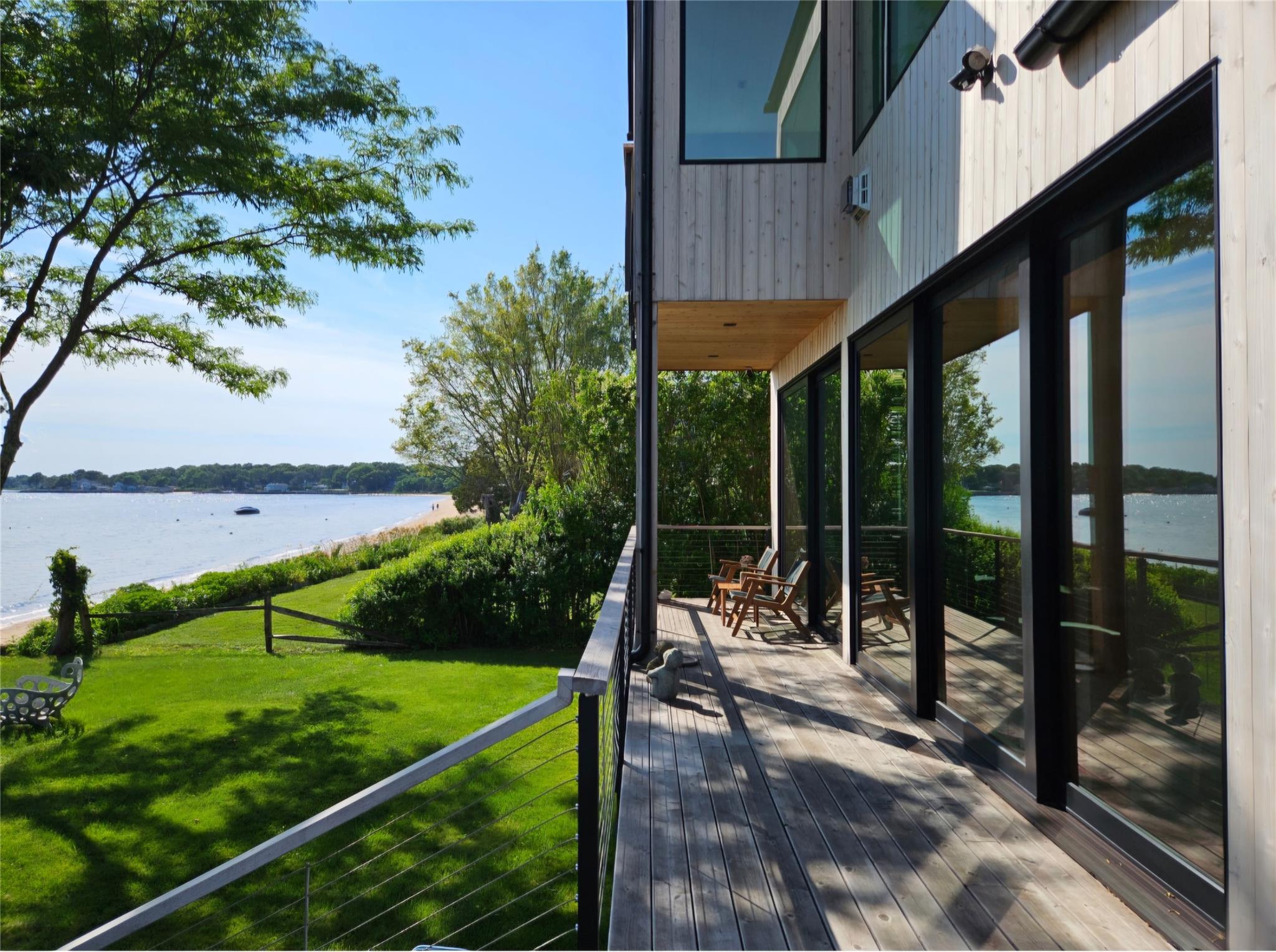 599 Peconic Bay Boulevard Jamesport Jamesport, NY 11947