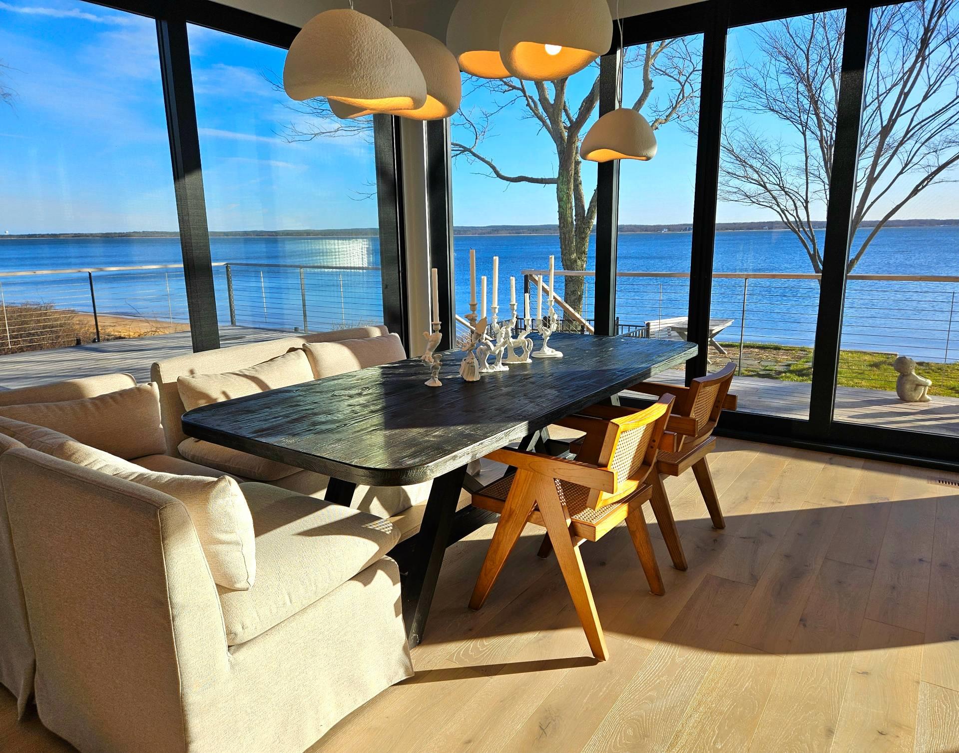 599 Peconic Bay Boulevard Jamesport Jamesport, NY 11947