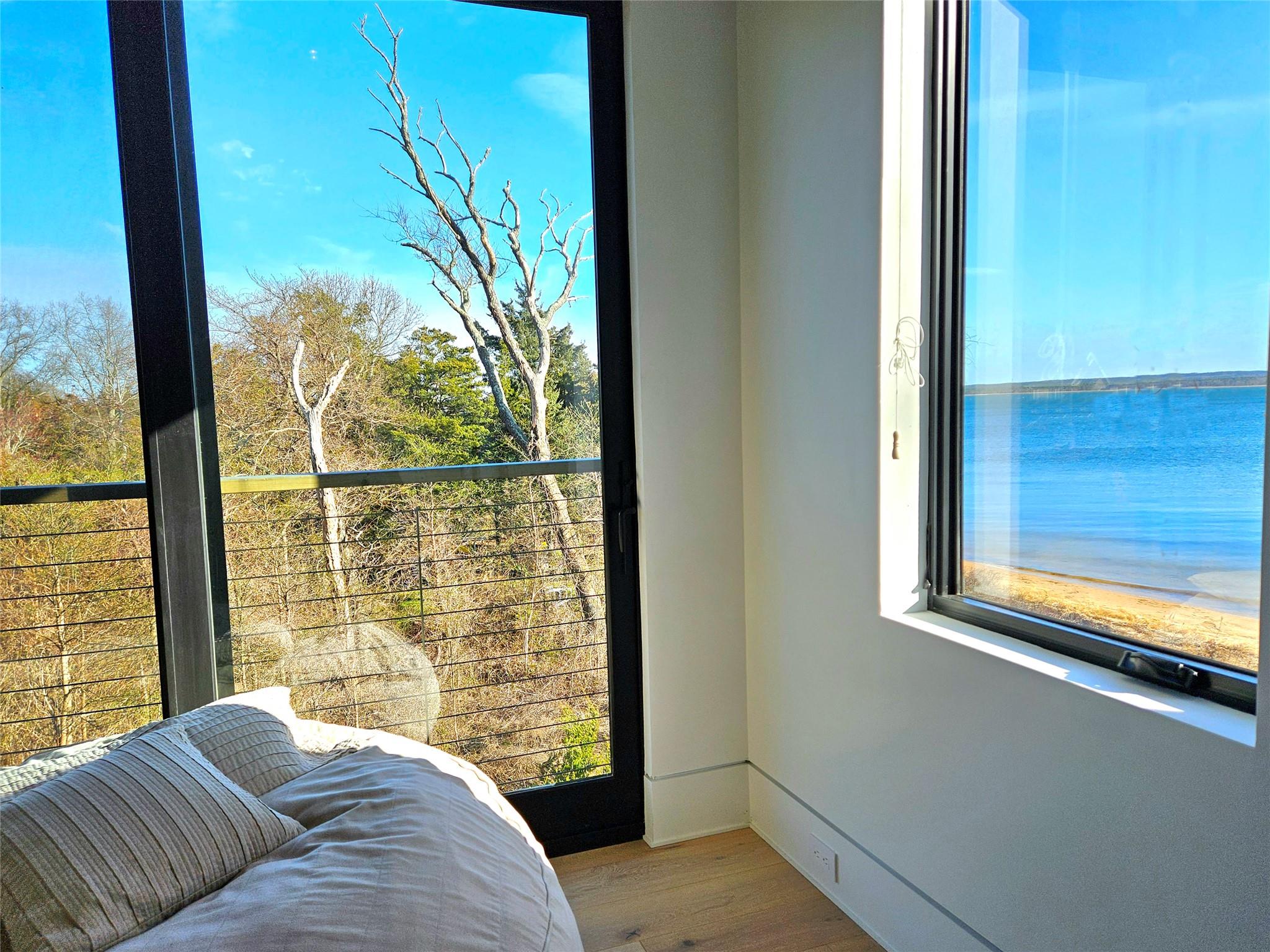 599 Peconic Bay Boulevard Jamesport Jamesport, NY 11947