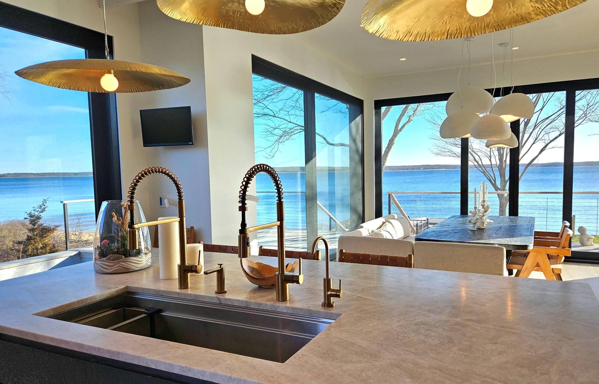 599 Peconic Bay Boulevard Jamesport Jamesport, NY 11947