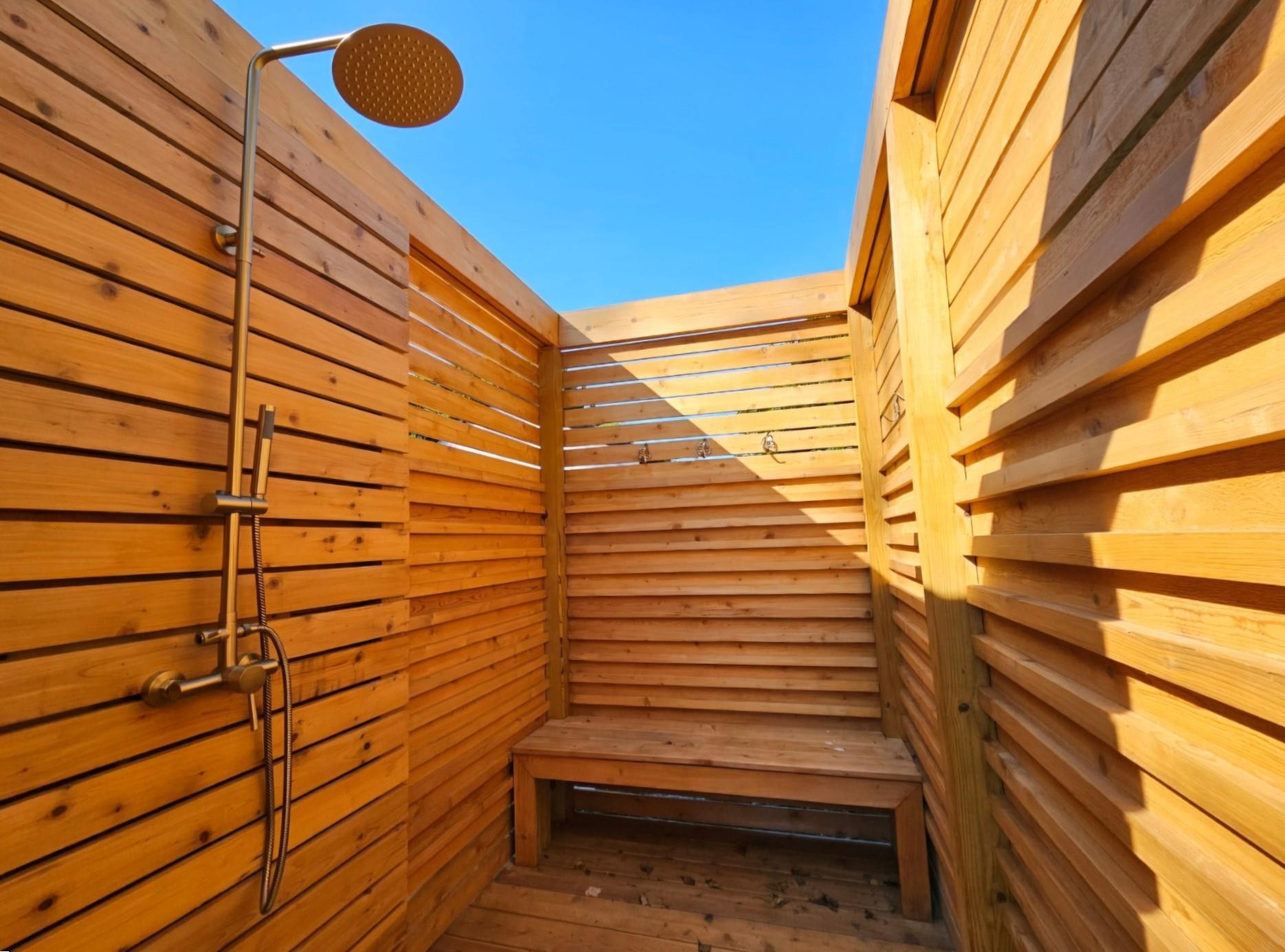 599 Peconic Bay Boulevard Jamesport Jamesport, NY 11947