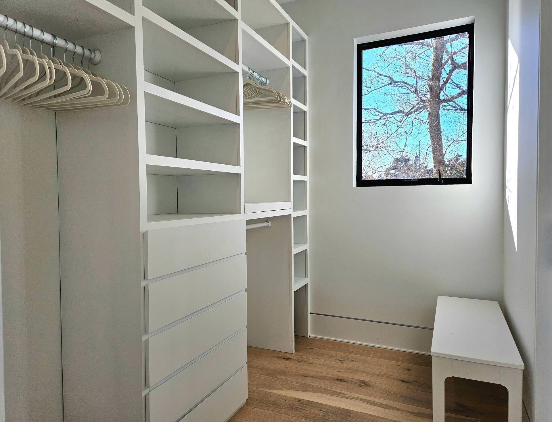 599 Peconic Bay Boulevard Jamesport Jamesport, NY 11947