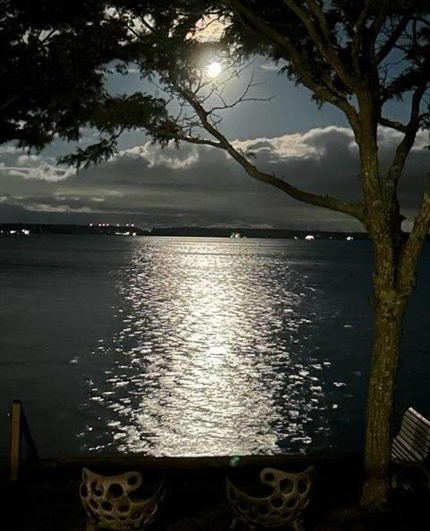 599 Peconic Bay Boulevard Jamesport Jamesport, NY 11947