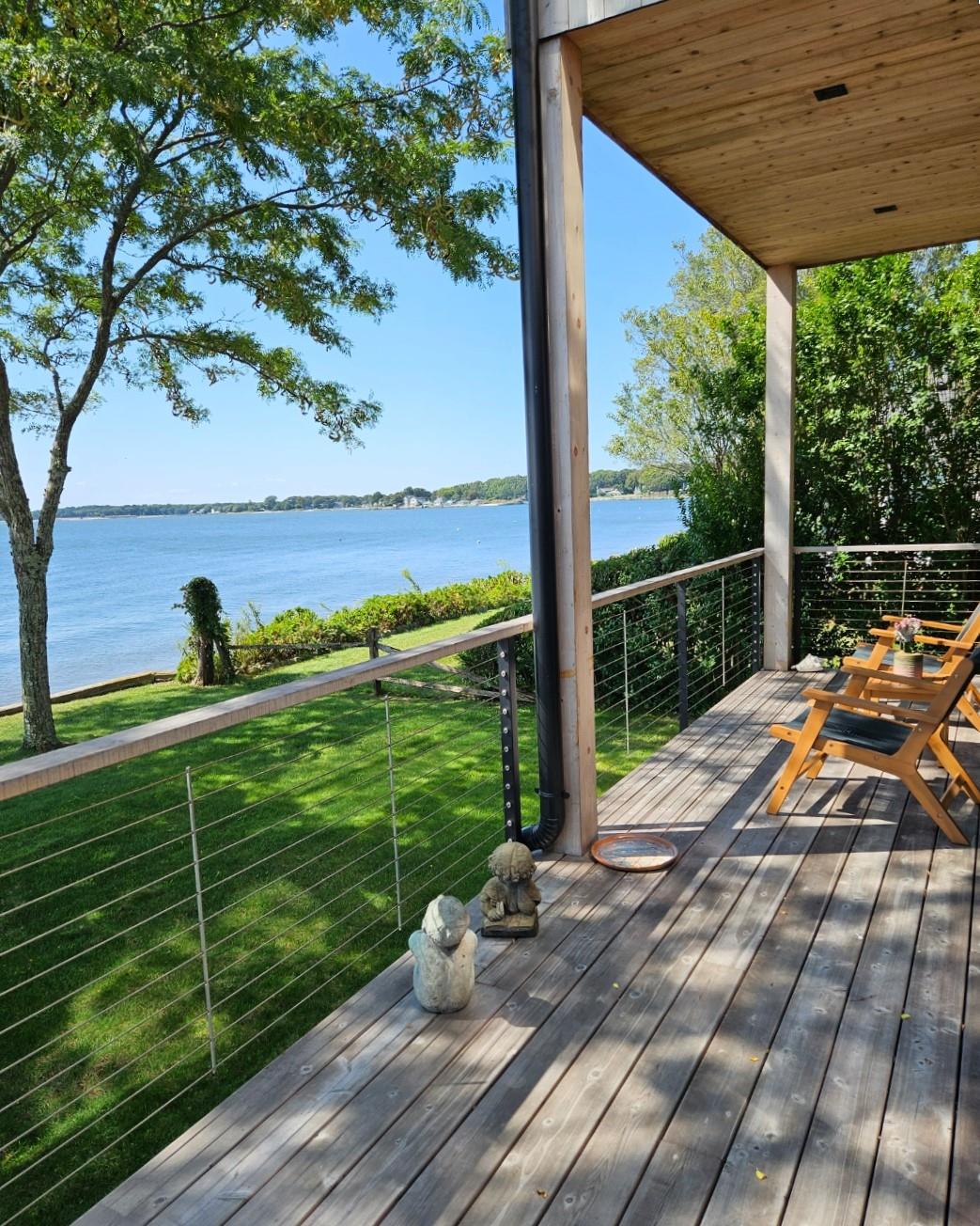 599 Peconic Bay Boulevard Jamesport Jamesport, NY 11947