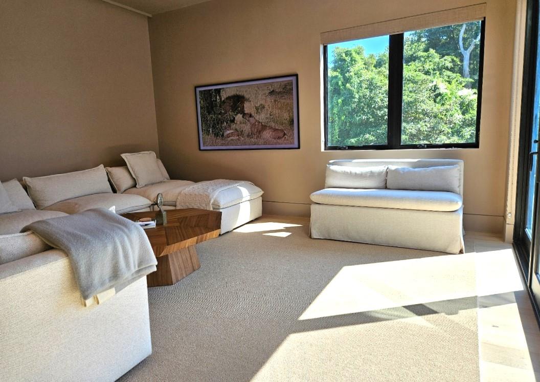 599 Peconic Bay Boulevard Jamesport Jamesport, NY 11947