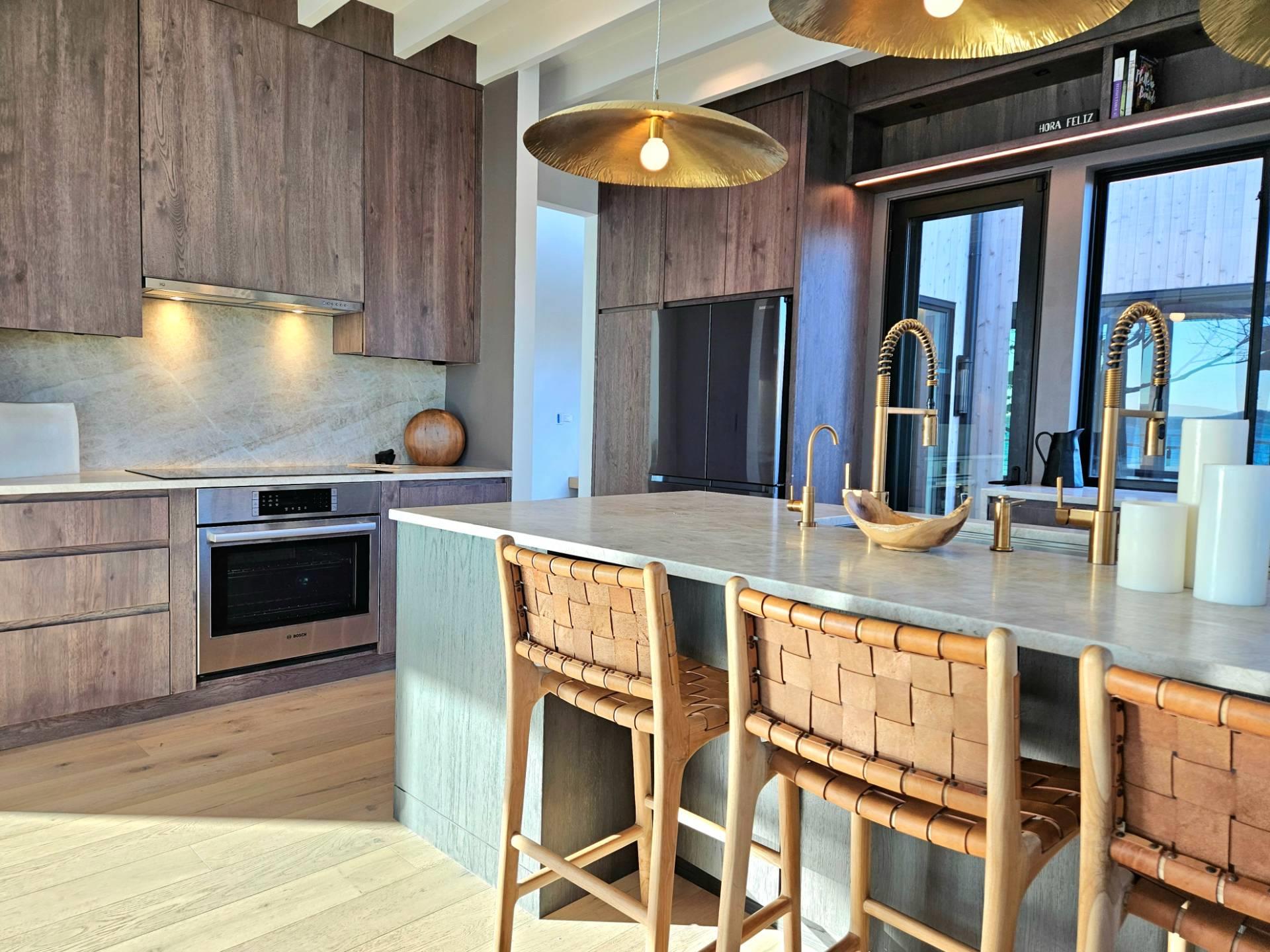 599 Peconic Bay Boulevard Jamesport Jamesport, NY 11947