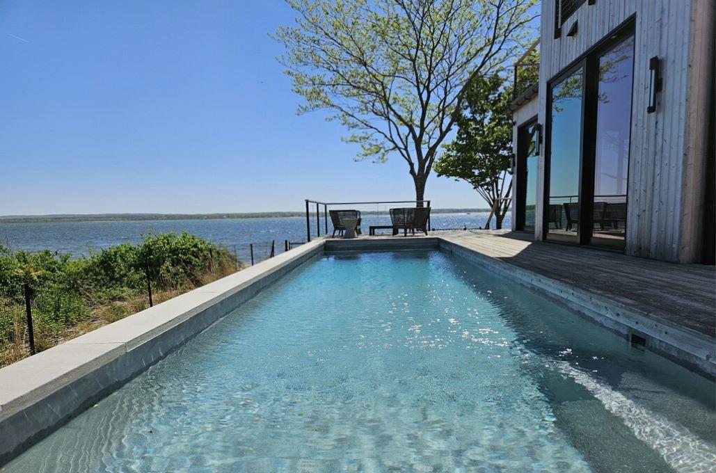 599 Peconic Bay Boulevard Jamesport Jamesport, NY 11947