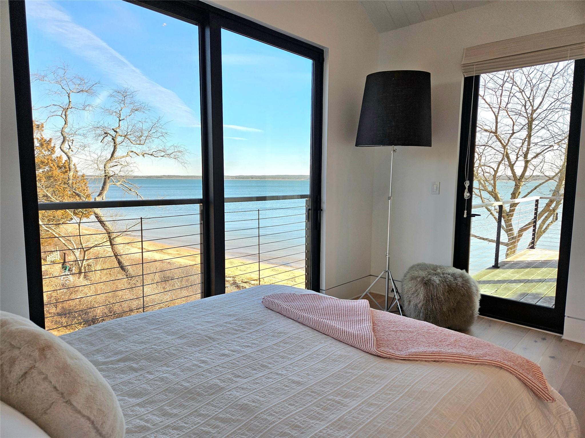 599 Peconic Bay Boulevard Jamesport Jamesport, NY 11947