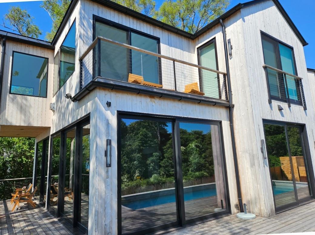 599 Peconic Bay Boulevard Jamesport Jamesport, NY 11947