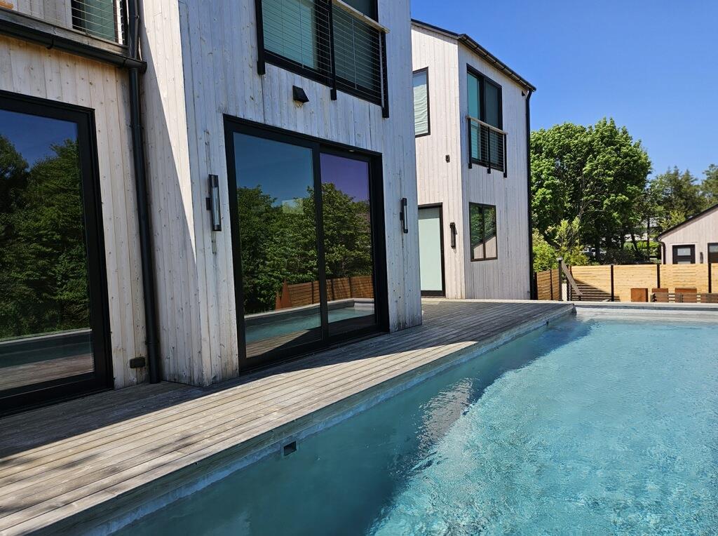 599 Peconic Bay Boulevard Jamesport Jamesport, NY 11947