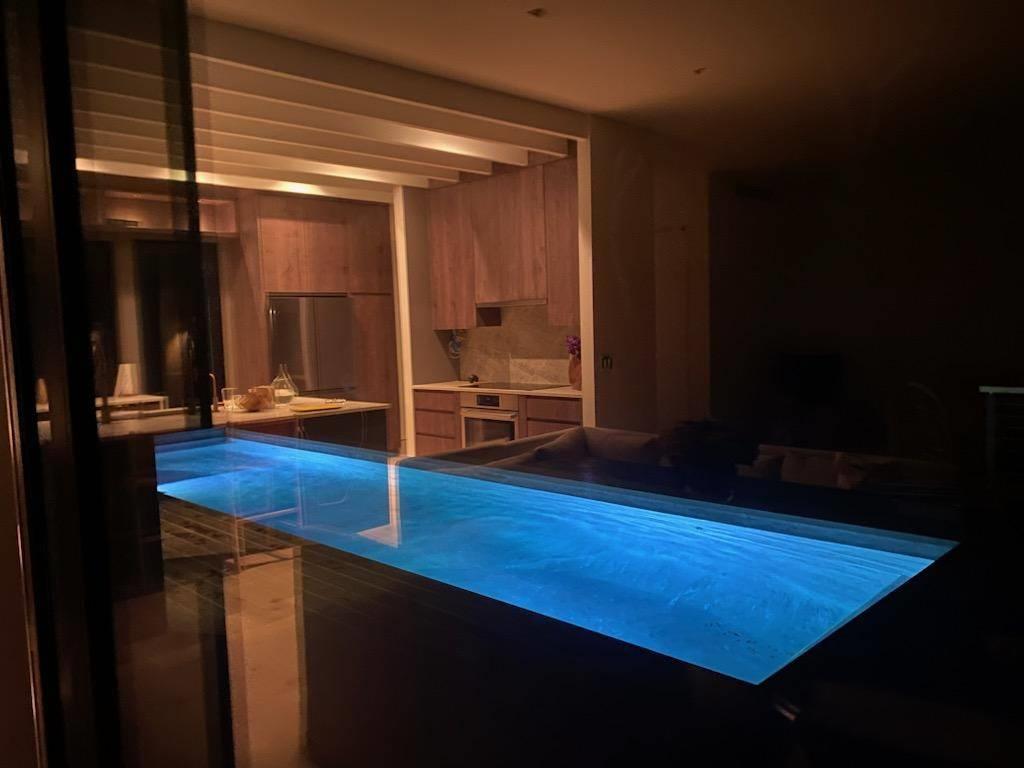 599 Peconic Bay Boulevard Jamesport Jamesport, NY 11947