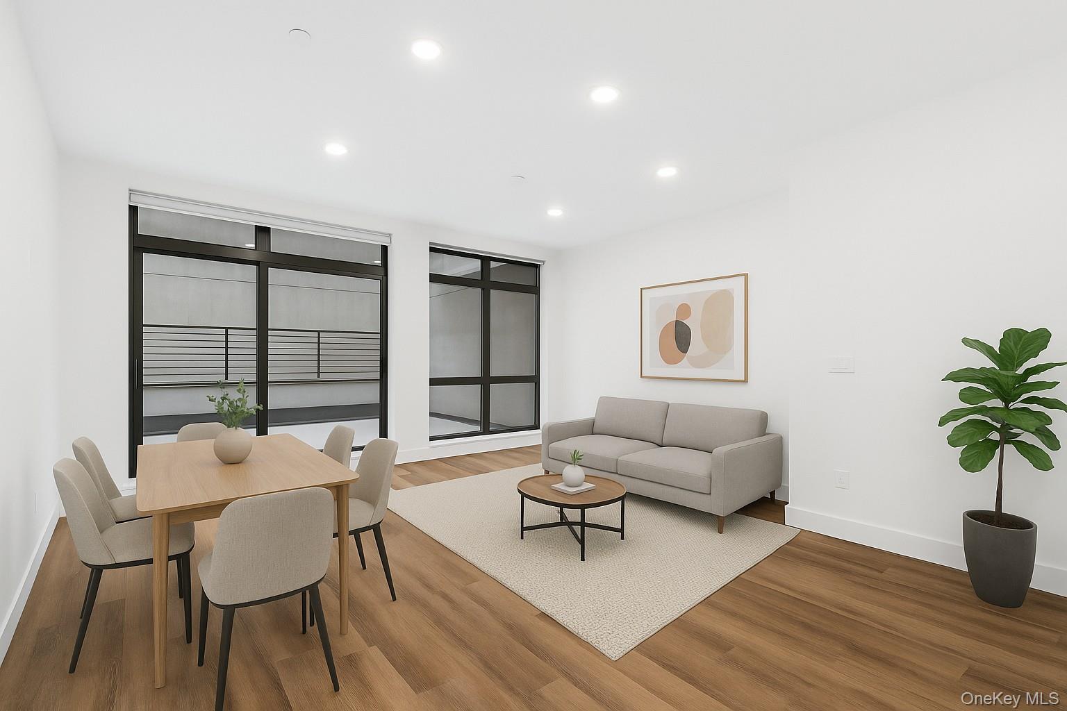 199-201 East Post Road White Plains White Plains, NY 10601