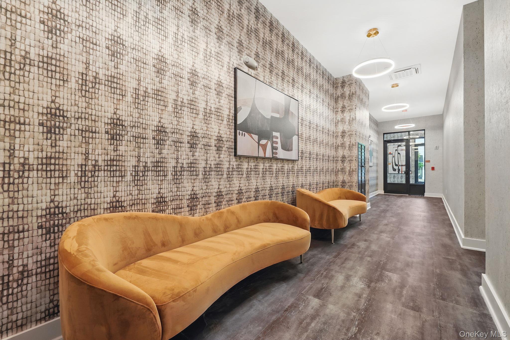 199-201 East Post Road White Plains White Plains, NY 10601