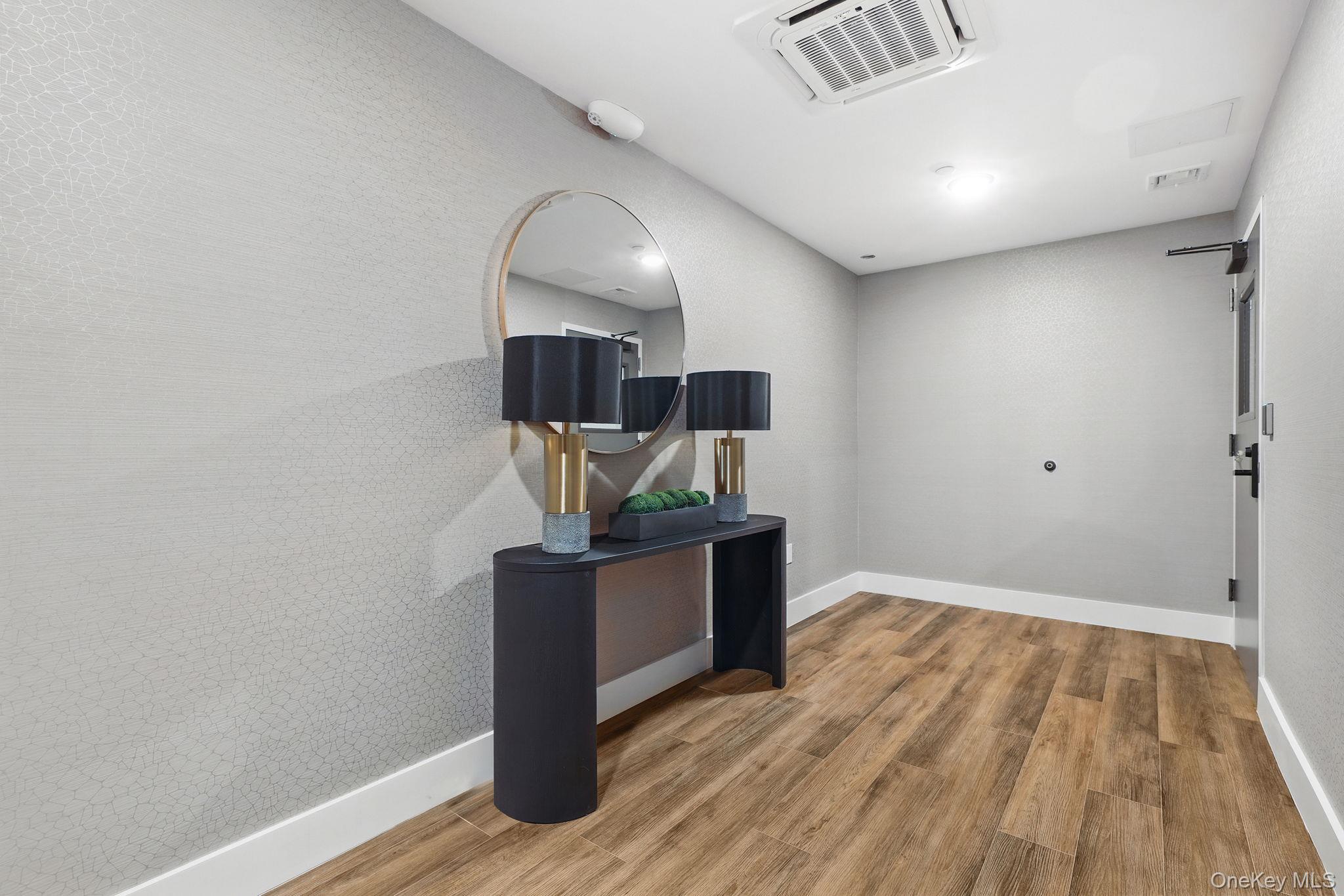 199-201 East Post Road White Plains White Plains, NY 10601