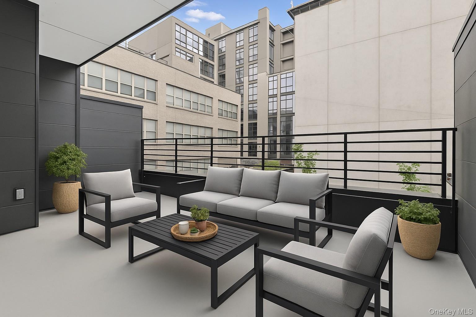 199-201 East Post Road White Plains White Plains, NY 10601