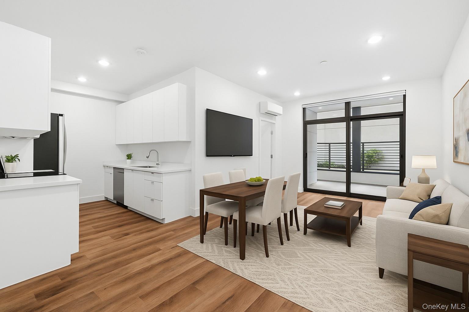 199-201 East Post Road White Plains White Plains, NY 10601