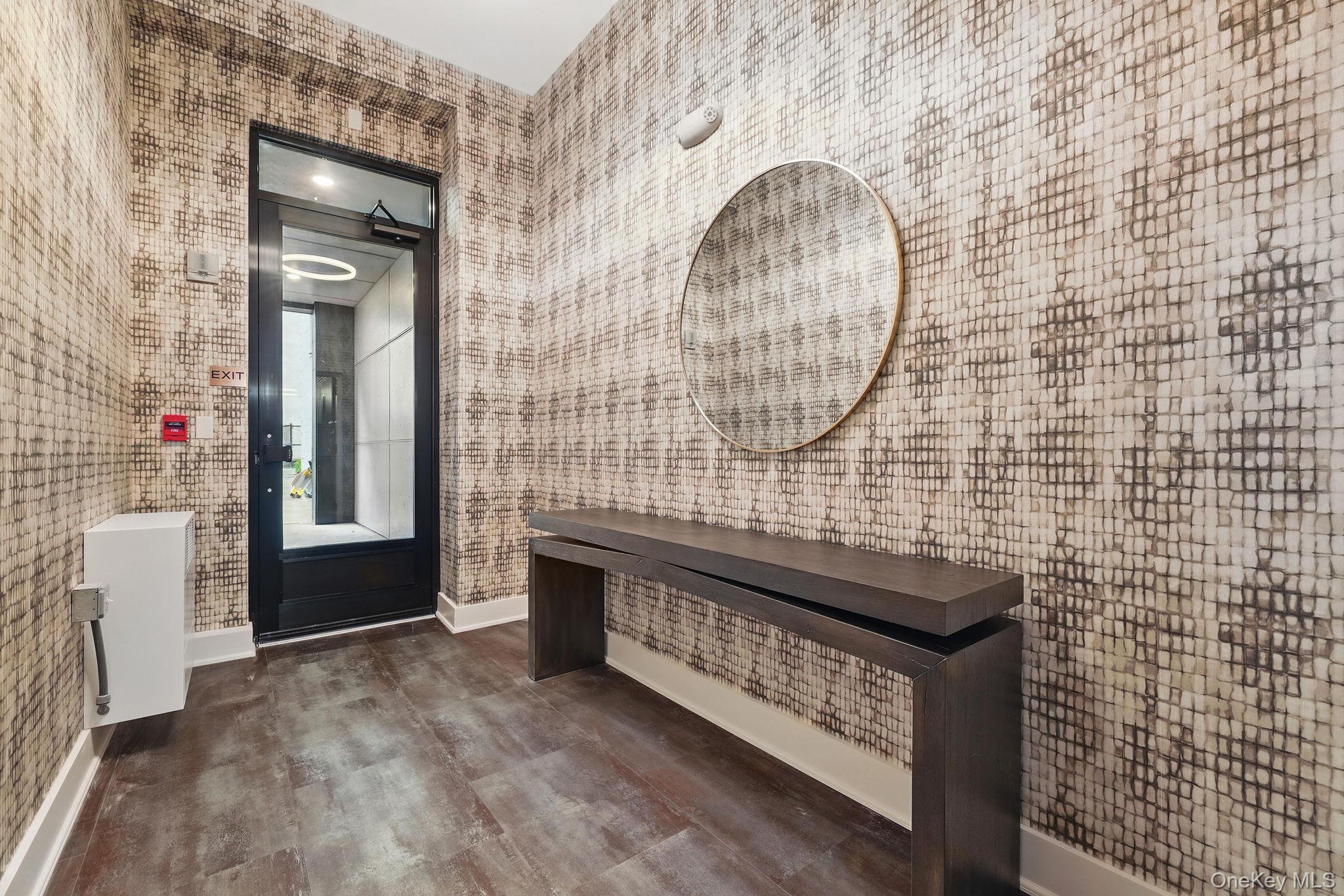 199-201 East Post Road White Plains White Plains, NY 10601