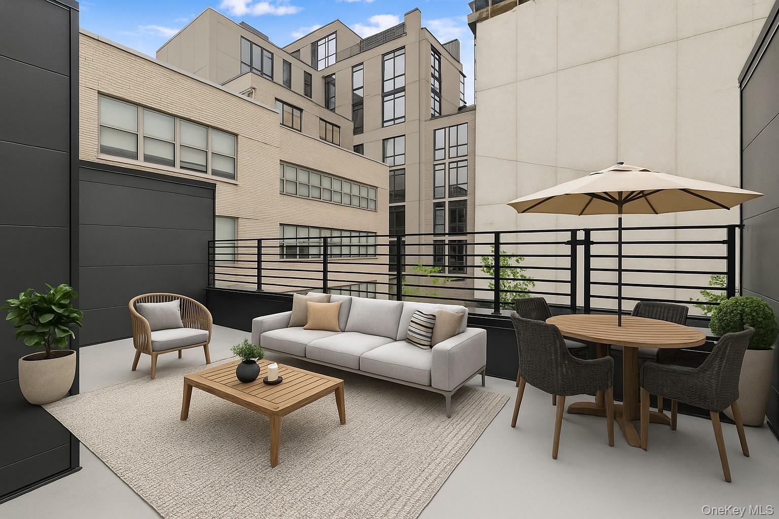 199-201 East Post Road White Plains White Plains, NY 10601