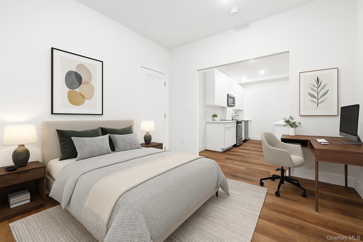 199-201 East Post Road White Plains White Plains, NY 10601