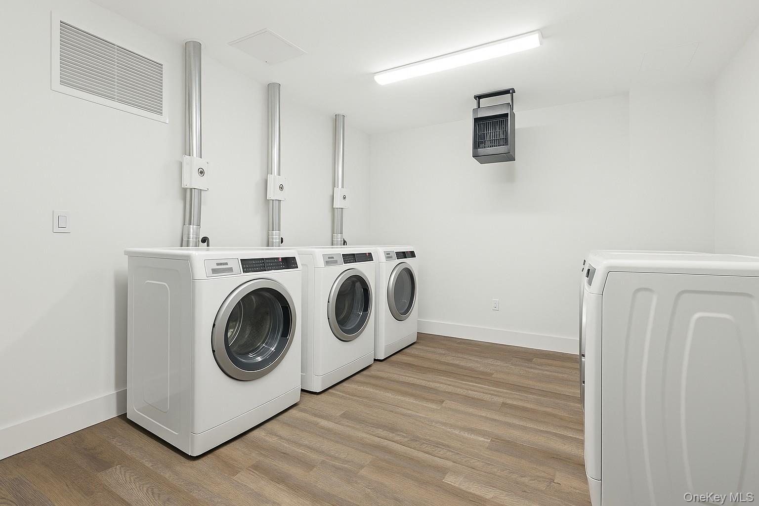 199-201 East Post Road White Plains White Plains, NY 10601