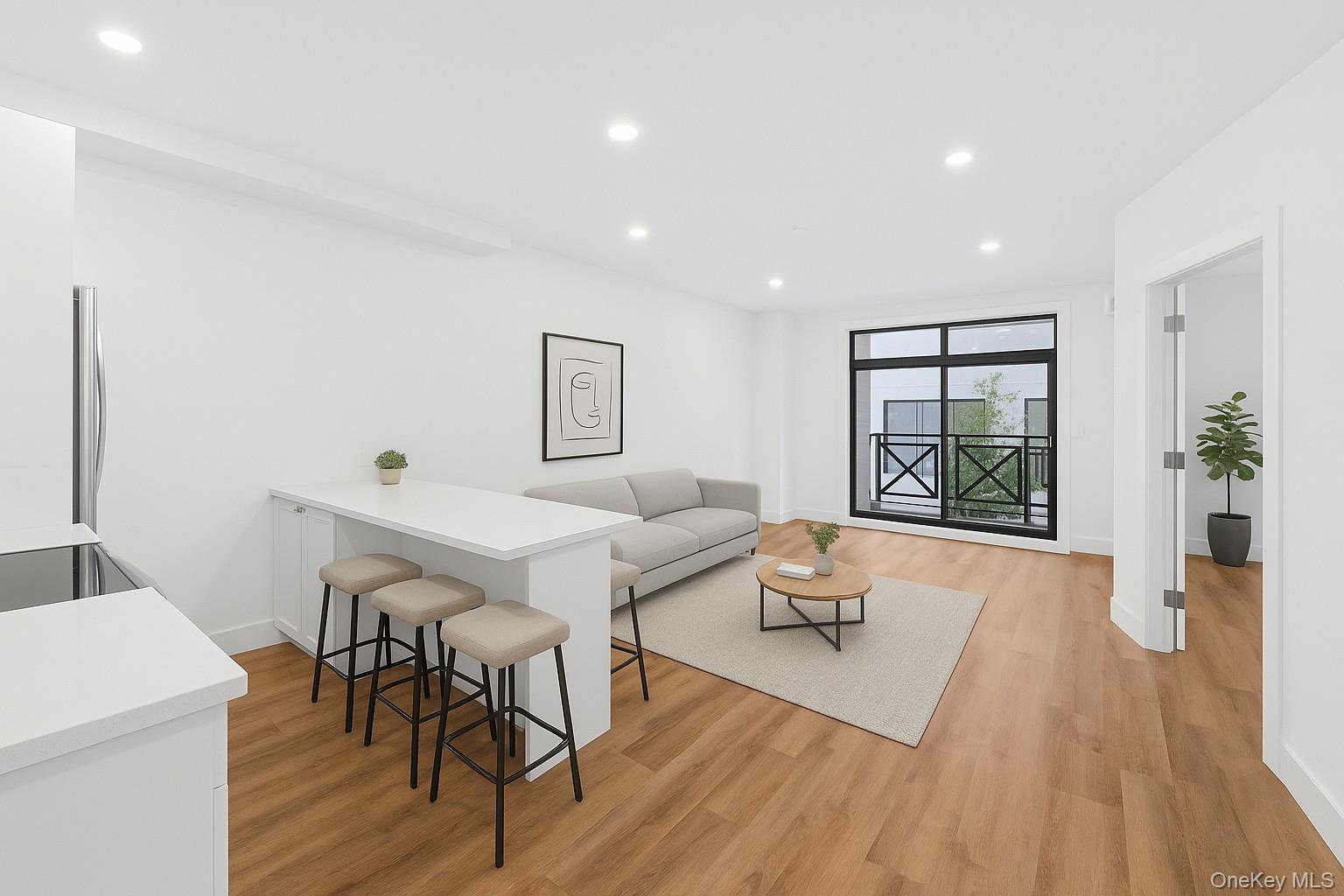 199-201 East Post Road White Plains White Plains, NY 10601