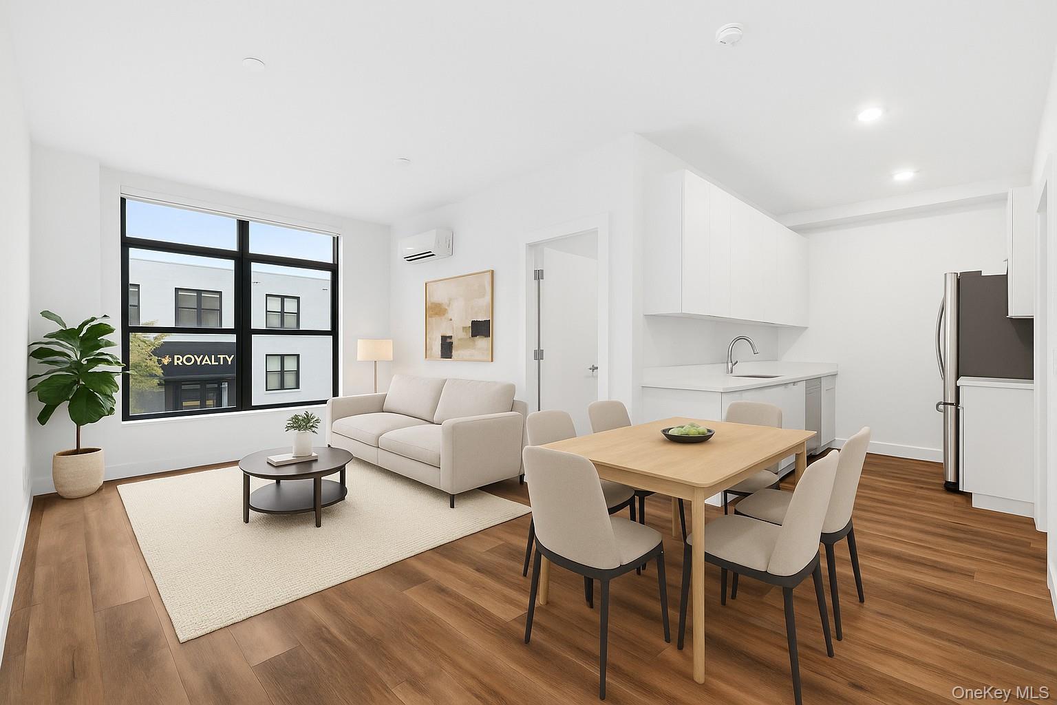 199-201 East Post Road White Plains White Plains, NY 10601