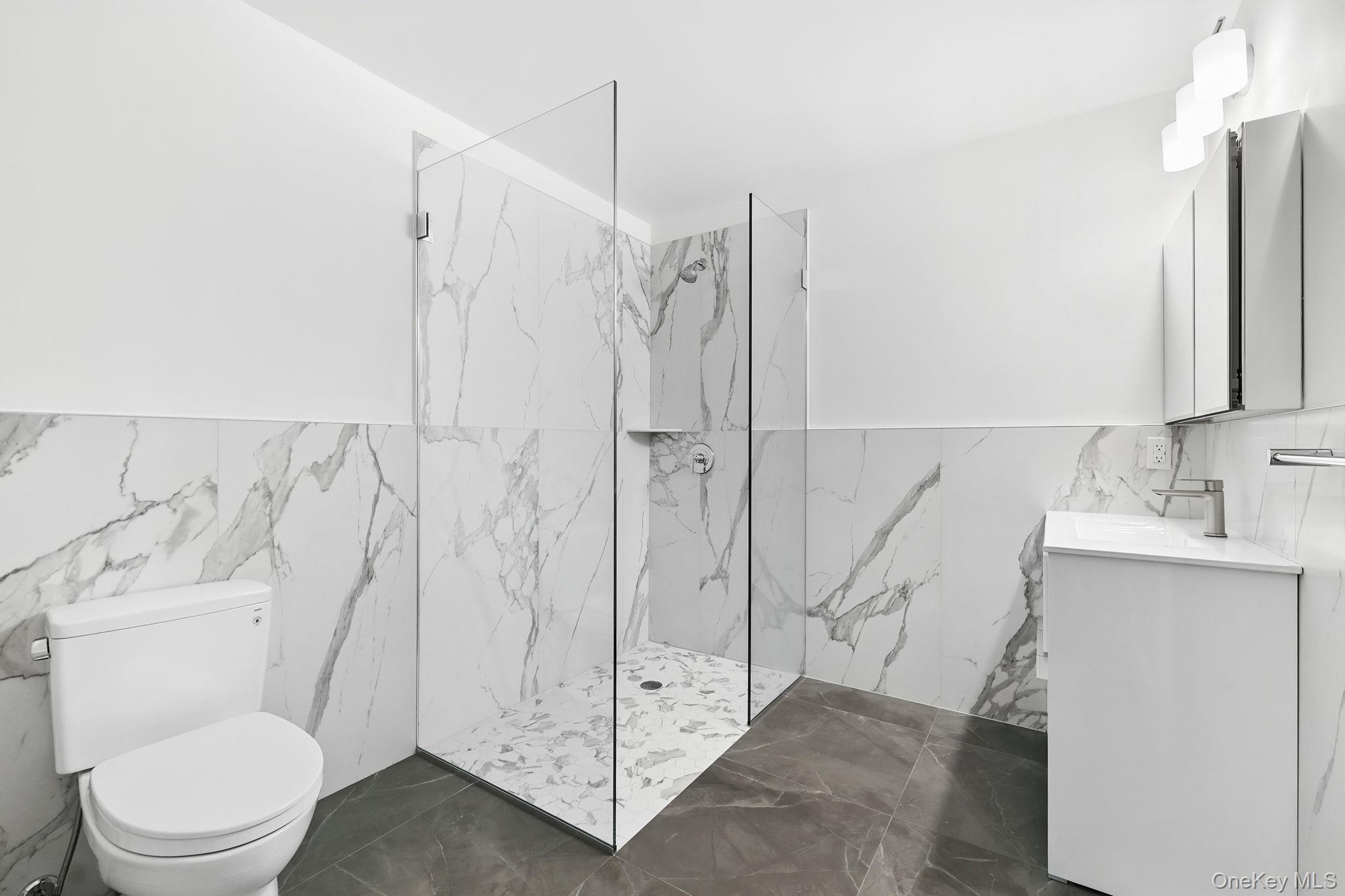 199-201 East Post Road White Plains White Plains, NY 10601