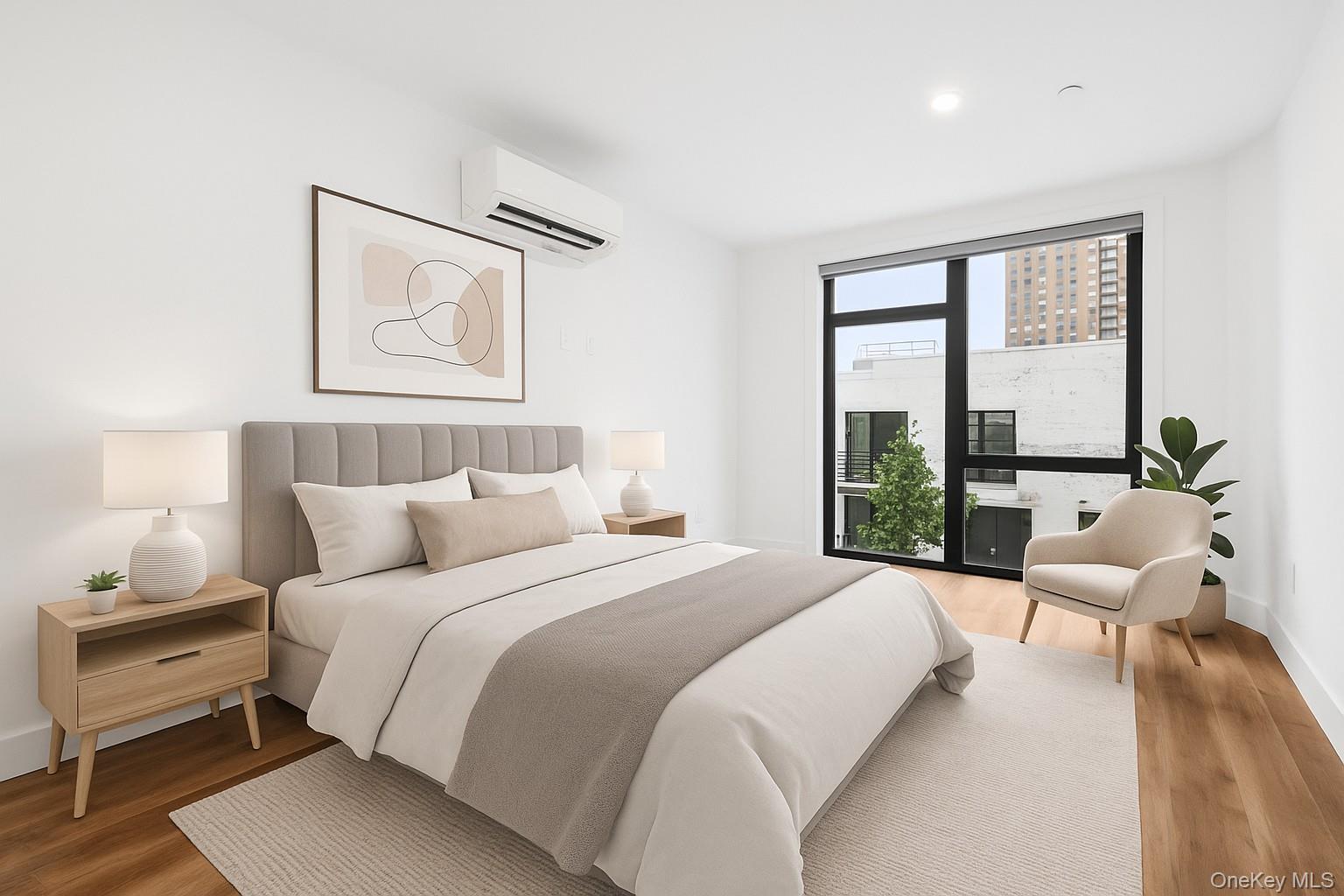 199-201 East Post Road White Plains White Plains, NY 10601