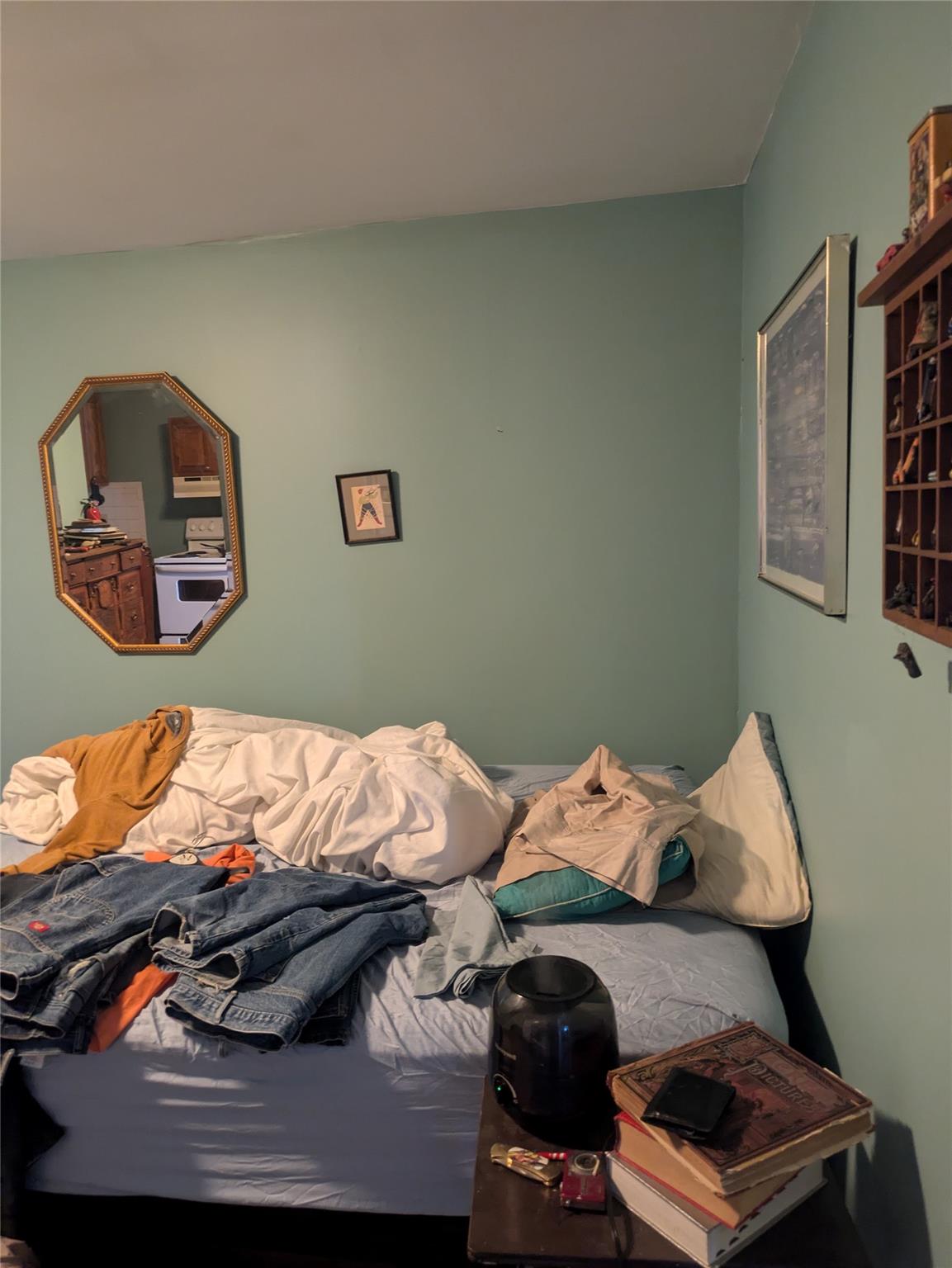 57 Samsonville Road Out of NYC Kerhonkson, NY 12446