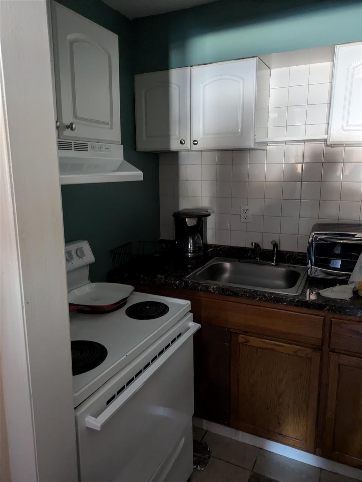 57 Samsonville Road Out of NYC Kerhonkson, NY 12446