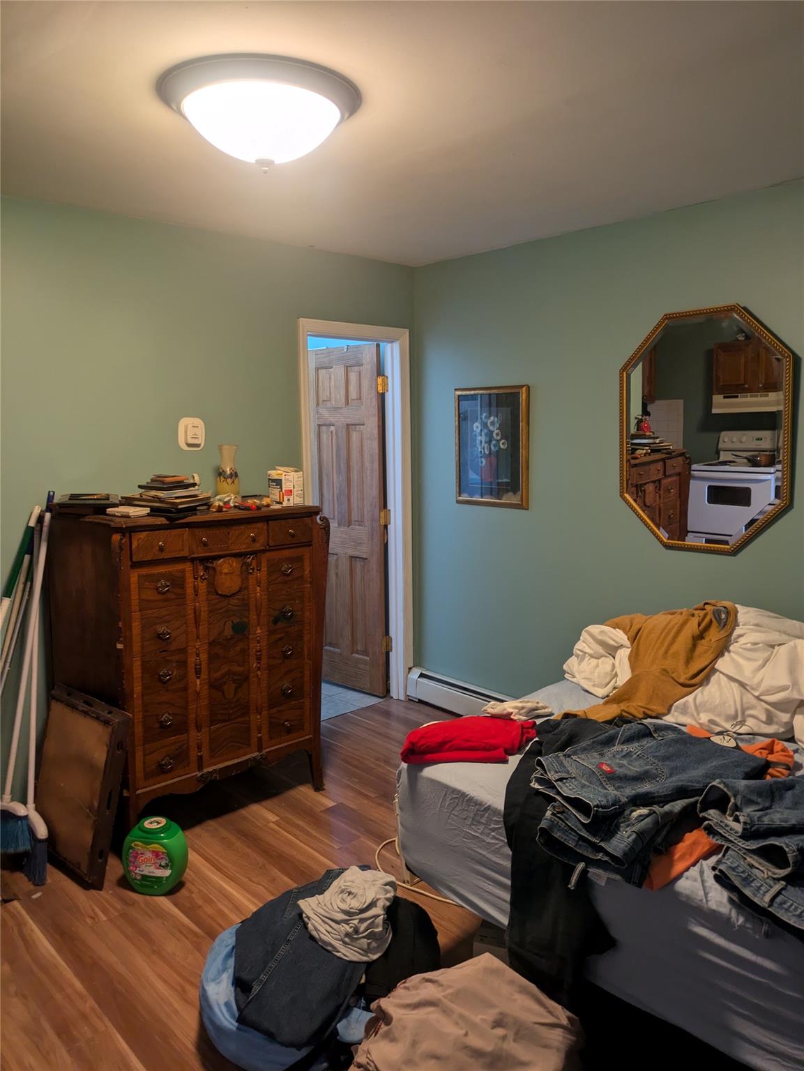 57 Samsonville Road Out of NYC Kerhonkson, NY 12446