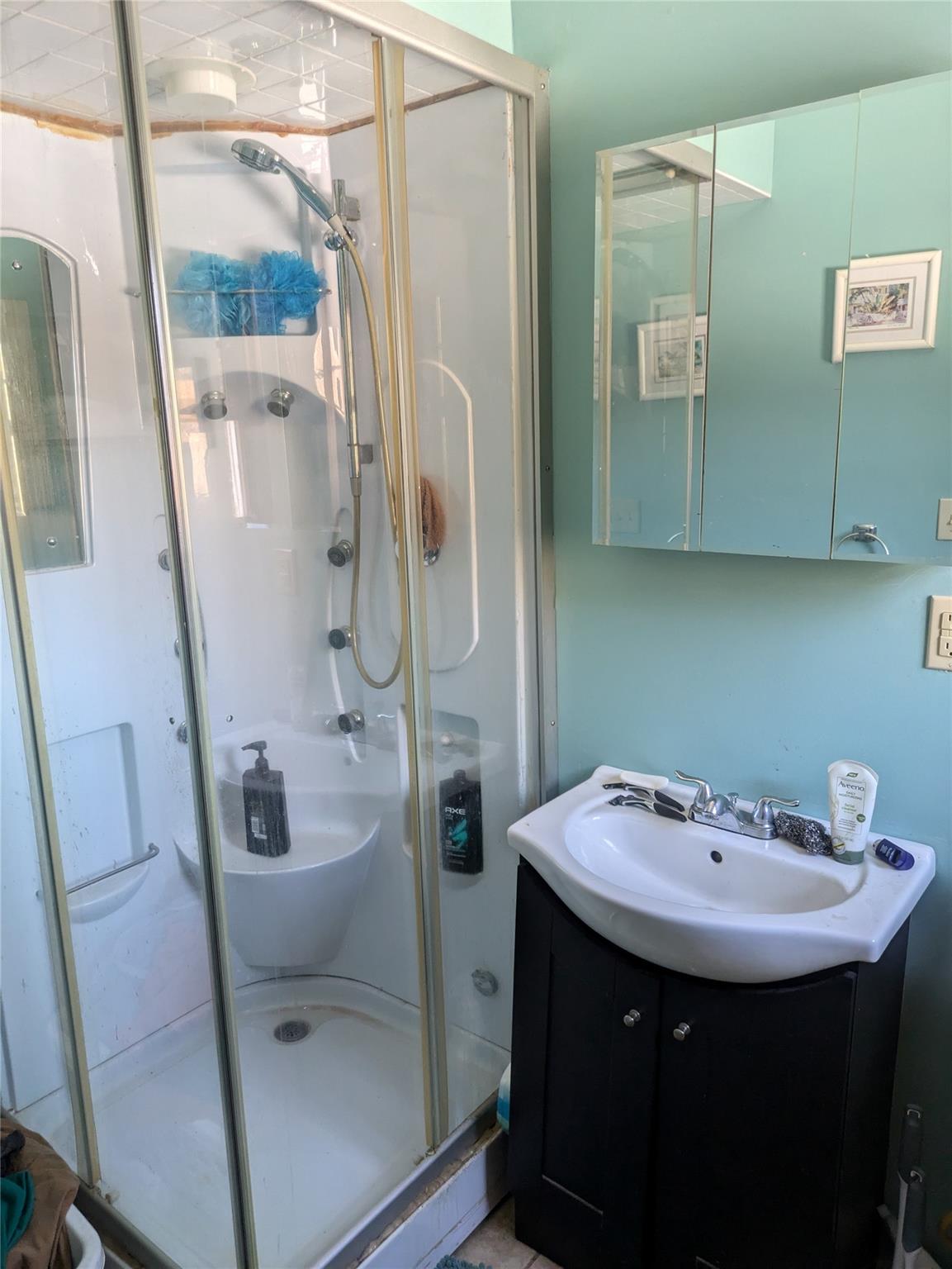 57 Samsonville Road Out of NYC Kerhonkson, NY 12446