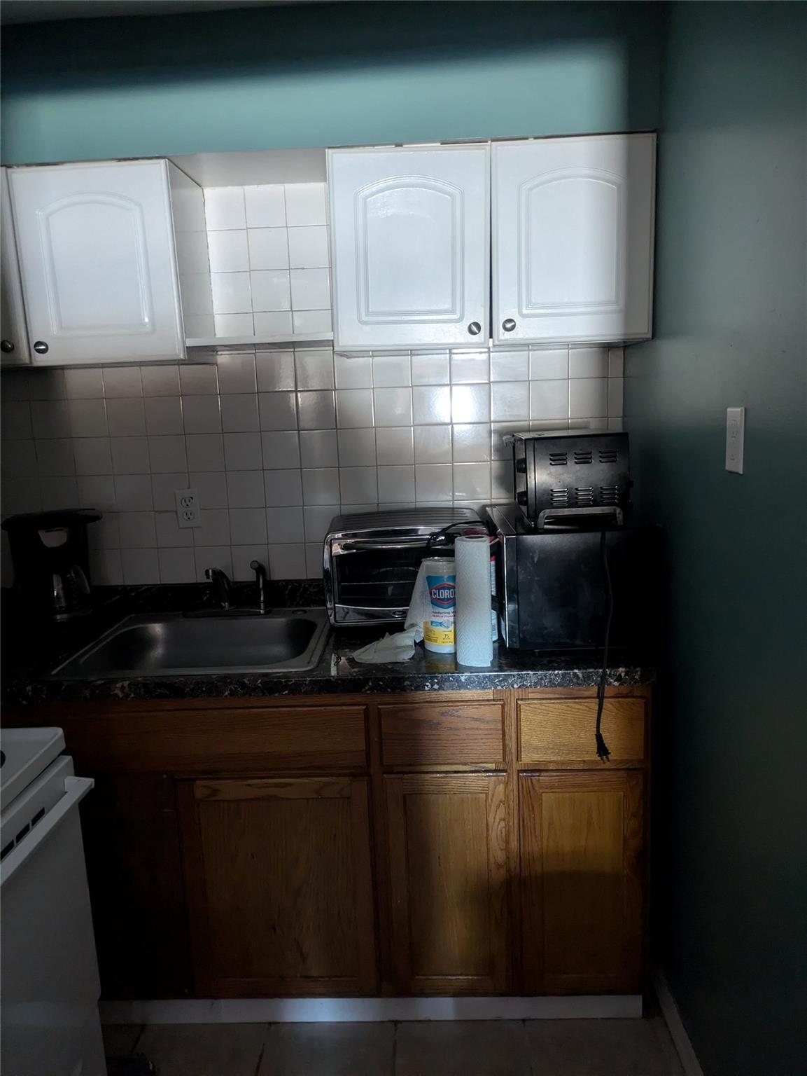 57 Samsonville Road Out of NYC Kerhonkson, NY 12446